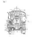 Fig. 03 - POWER TOOL