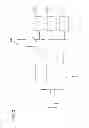 Fig. 04 - POWER TOOL