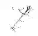Fig. 01 - POWER TOOL