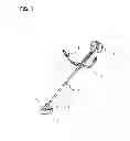 Fig. 02 - POWER TOOL