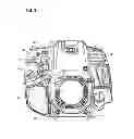 Fig. 04 - POWER TOOL