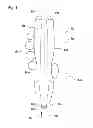 Fig. 02 - PORTABLE POWER TOOL