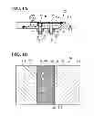 Fig. 02 - Coupling structure for airframe components
