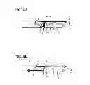 Fig. 06 - Coupling structure for airframe components
