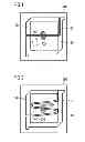 Fig. 02 - Electrical Contact Pad