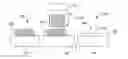 Fig. 01 - ELECTRICAL COMPONENTS AND METHODS AND SYSTEMS OF MANUFACTURING ELECTRICAL COMPONENTS