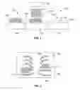 Fig. 02 - ELECTRICAL COMPONENTS AND METHODS AND SYSTEMS OF MANUFACTURING ELECTRICAL COMPONENTS