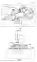 Fig. 03 - ELECTRICAL COMPONENTS AND METHODS AND SYSTEMS OF MANUFACTURING ELECTRICAL COMPONENTS