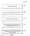 Fig. 04 - ELECTRICAL COMPONENTS AND METHODS AND SYSTEMS OF MANUFACTURING ELECTRICAL COMPONENTS