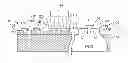 Fig. 01 - ELECTRICAL COMPONENTS AND METHODS AND SYSTEMS OF MANUFACTURING ELECTRICAL COMPONENTS