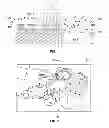 Fig. 02 - ELECTRICAL COMPONENTS AND METHODS AND SYSTEMS OF MANUFACTURING ELECTRICAL COMPONENTS