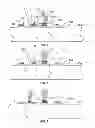 Fig. 03 - ELECTRICAL COMPONENTS AND METHODS AND SYSTEMS OF MANUFACTURING ELECTRICAL COMPONENTS