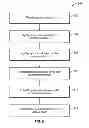 Fig. 04 - ELECTRICAL COMPONENTS AND METHODS AND SYSTEMS OF MANUFACTURING ELECTRICAL COMPONENTS