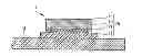 Fig. 01 - Glass wiring board