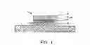 Fig. 02 - Glass wiring board