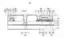 Fig. 01 - ETCHANT COMPOSITION, METAL WIRING, AND METHOD OF MANUFACTURING A DISPLAY SUBSTRATE
