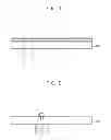 Fig. 02 - ETCHANT COMPOSITION, METAL WIRING, AND METHOD OF MANUFACTURING A DISPLAY SUBSTRATE