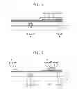 Fig. 04 - ETCHANT COMPOSITION, METAL WIRING, AND METHOD OF MANUFACTURING A DISPLAY SUBSTRATE