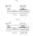 Fig. 05 - ETCHANT COMPOSITION, METAL WIRING, AND METHOD OF MANUFACTURING A DISPLAY SUBSTRATE