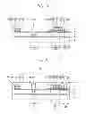 Fig. 06 - ETCHANT COMPOSITION, METAL WIRING, AND METHOD OF MANUFACTURING A DISPLAY SUBSTRATE