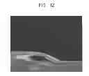 Fig. 08 - ETCHANT COMPOSITION, METAL WIRING, AND METHOD OF MANUFACTURING A DISPLAY SUBSTRATE
