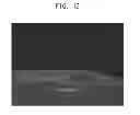 Fig. 09 - ETCHANT COMPOSITION, METAL WIRING, AND METHOD OF MANUFACTURING A DISPLAY SUBSTRATE