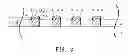 Fig. 03 - WIRING SUBSTRATE AND METHOD FOR PRODUCING THE SAME