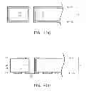 Fig. 04 - WIRING SUBSTRATE AND METHOD FOR PRODUCING THE SAME