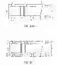 Fig. 05 - WIRING SUBSTRATE AND METHOD FOR PRODUCING THE SAME