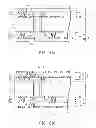 Fig. 06 - WIRING SUBSTRATE AND METHOD FOR PRODUCING THE SAME