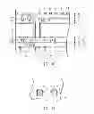 Fig. 10 - WIRING SUBSTRATE AND METHOD FOR PRODUCING THE SAME