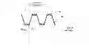 Fig. 01 - Improvements for electrical circuits