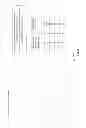 Fig. 07 - Improvements for electrical circuits