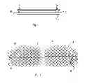 Fig. 02 - Composite component with electrical lines