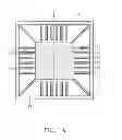Fig. 02 - Leadframe for semiconductor packages