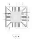 Fig. 03 - Leadframe for semiconductor packages