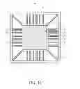 Fig. 04 - Leadframe for semiconductor packages