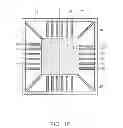 Fig. 06 - Leadframe for semiconductor packages