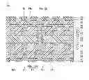 Fig. 01 - Wiring substrate and method for manufacturing wiring substrate