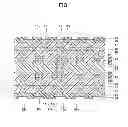 Fig. 02 - Wiring substrate and method for manufacturing wiring substrate