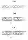 Fig. 03 - Wiring substrate and method for manufacturing wiring substrate