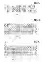 Fig. 05 - Wiring substrate and method for manufacturing wiring substrate