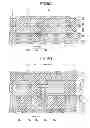 Fig. 06 - Wiring substrate and method for manufacturing wiring substrate