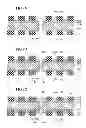 Fig. 08 - Wiring substrate and method for manufacturing wiring substrate