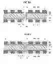 Fig. 09 - Wiring substrate and method for manufacturing wiring substrate