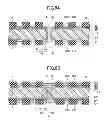 Fig. 10 - Wiring substrate and method for manufacturing wiring substrate