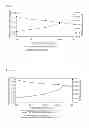 Fig. 04 - SURFACE MOUNTING GASKET AND METHOD OF MANUFACTURING SAME