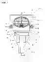 Fig. 02 - Shielded cable fixing structure