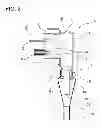 Fig. 03 - Shielded cable fixing structure