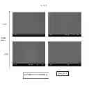 Fig. 02 - EMI shielding material having improved delamination behavior
